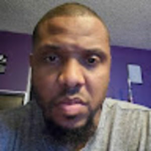 Meet your Posher, Malia